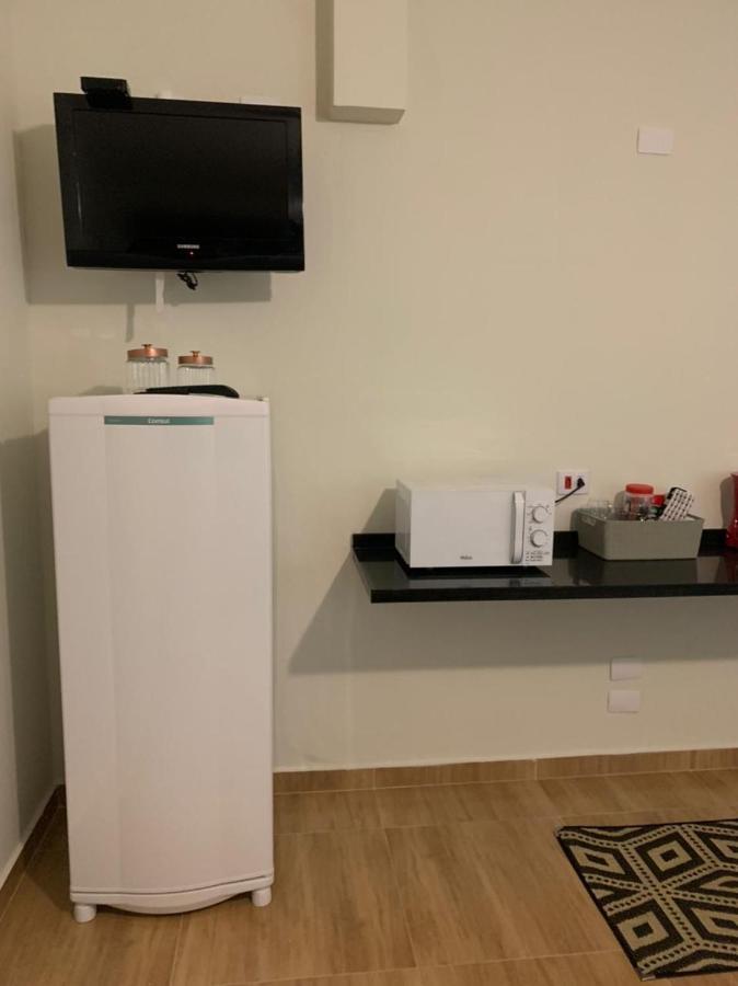 Catumbi 4 Apartamento São Paulo